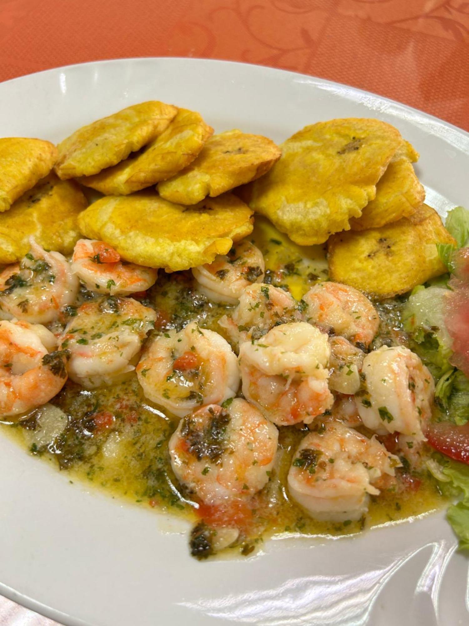 Hotel Madrid Chiriqui David Zewnętrze zdjęcie